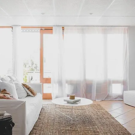 The Ace - Byron Bay Apartment Exterior photo