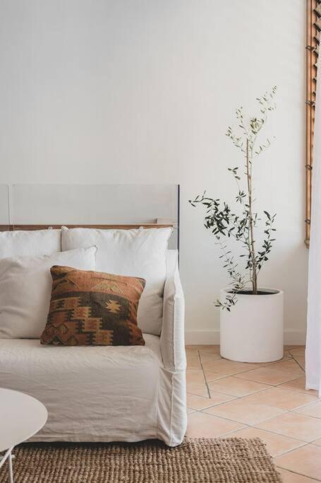 Apartment The Ace - Byron Bay