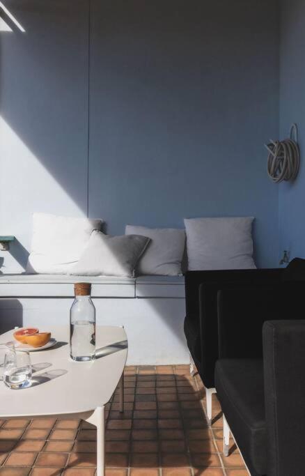 Apartment The Ace - Byron Bay