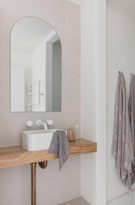 Apartment The Ace - Byron Bay